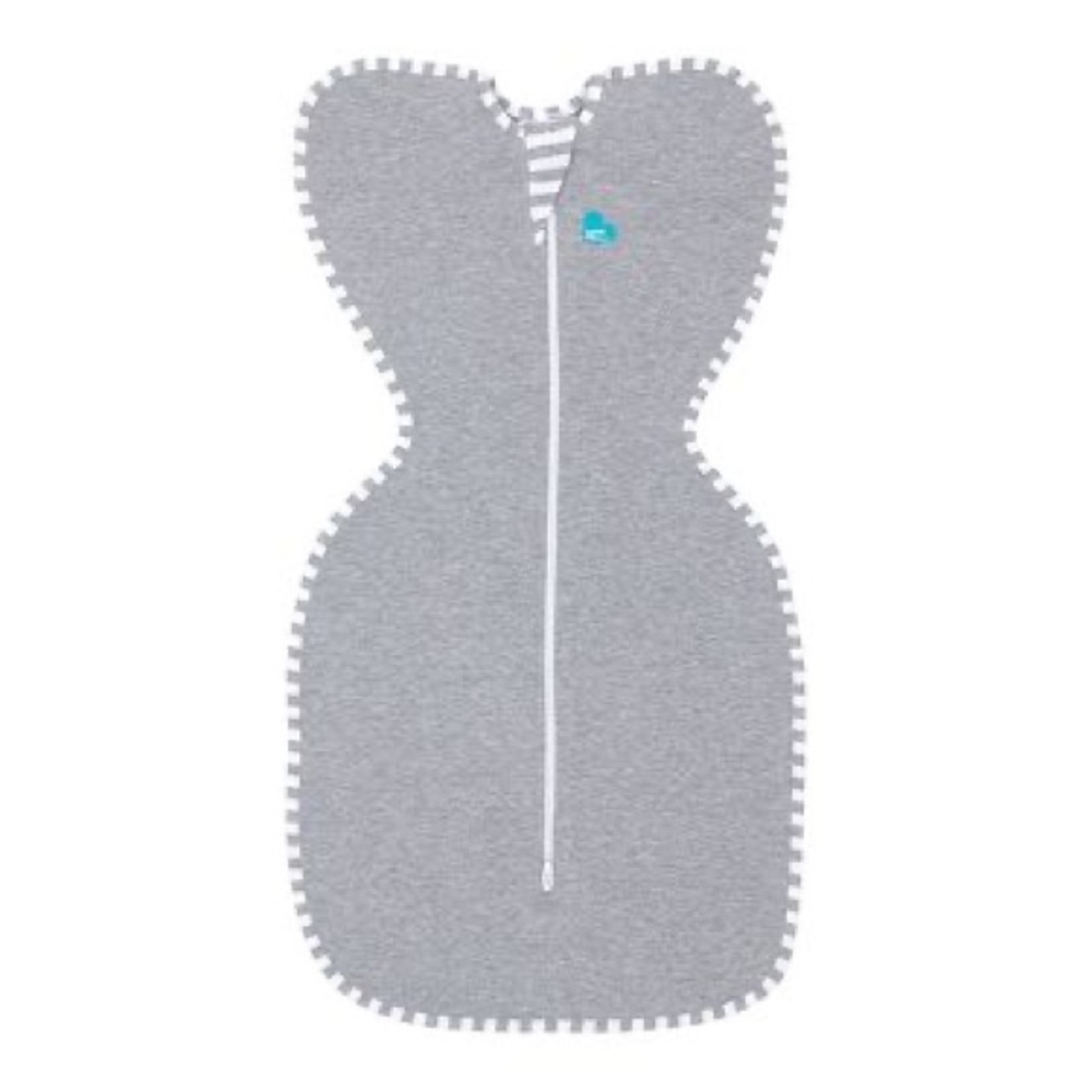 EUC Love to Dream swaddle